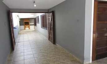 Imagem 6: Sobrado em Peruíbe próximo da praia