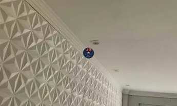 Imagem 6: Lindo sobrado no Santa Cândida