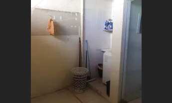 Imagem 6: Casa Germinada no Xangrilá