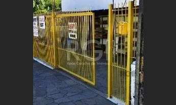 Imagem: Terreno em Cavalhada