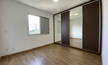 Imagem 6: Aluguel - APARTAMENTO - VALE DO SERRENO NOVA LIMA MG