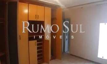 Imagem 6: SAO PAULO - Casa Padrão - Campo Grande