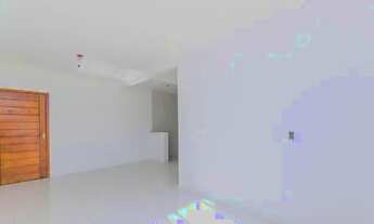 Imagem 2: Apartamento com 2 Dormitorio(s) localizado(a) no bairro SARANDI em Porto Alegre / Ref.:O