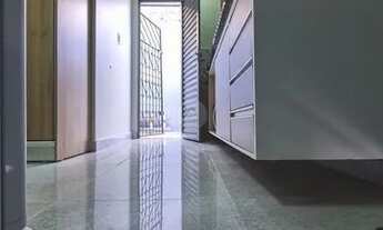 Imagem 3: MANAUS - APARTAMENTO PADRÃO - PARQUE 10 DE NOVEMBRO