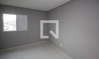 Imagem 7: Apartamento para Aluguel - Vila Santa Clara, 1 Quarto, 40 m2