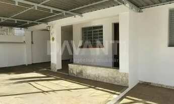 Imagem 3: Casa - Jardim Bela Vista - Campinas