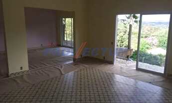 Imagem 2: Casa - Buracão - Vinhedo