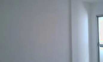 Imagem 6: Apartamento para aluguel no bairro da Bela Vista