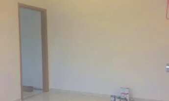 Imagem 3: Casa com 2 dormitórios para alugar, 80 m² por R$ 1.750,01/mês - Jardim Arpoador - São Paul