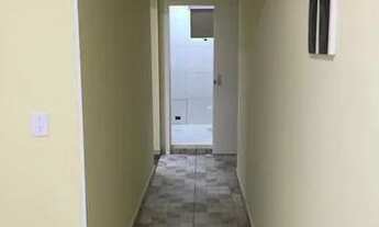 Imagem 3: Kitnet com 1 dormitório para alugar, 36 m² por R$ 1.490,00/mês - Jaguaré - São Paulo/SP