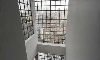 Imagem 2: Cobertura Duplex - Mooca - 2 Dormitórios / Quartos - 2 Vagas - Venda / Compra