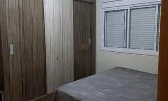 Imagem 7: Apartamento para aluguel, 2 quartos, Navegantes - Carlos Barbosa/RS