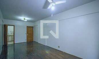 Imagem 3: Apartamento para Aluguel - Centro, 3 Quartos, 110 m2