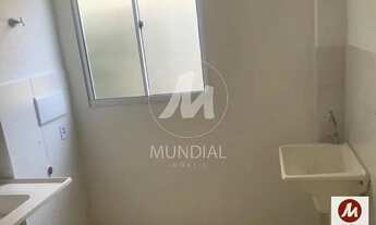 Imagem 3: Apartamento (tipo - padrao) 2 dormitórios, portaria 24hs, lazer, espaço gourmet, salão de