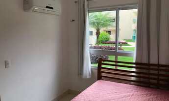 Imagem 6: Apartamento para venda com 102 metros quadrados com 4 quartos, ótimo apartamento estado de