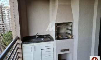 Imagem 3: Apartamento (tipo - padrao) 2 dormitórios/suite, cozinha planejada, elevador, em condomíni