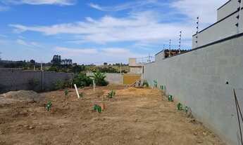 Imagem 4: Vende ou Troca Chácara com venda por R$200.000