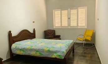 Imagem 5: Casa a venda no centro de Bom Jesus do Itabapoana