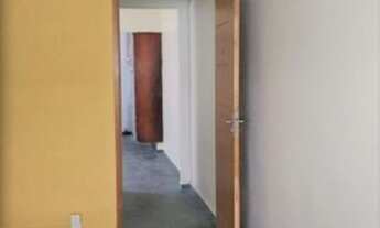 Imagem 3: Sobrado, Brooklin Paulista - São Paulo