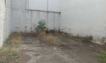 Imagem 7: TERRENO ALTO DE PINHEIROS, PLANO, 586 M