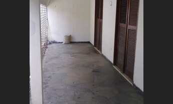 Imagem 2: RUA DOM SEBASTIÃO LEME, Nº 672, BAIRRO DE FÁTIMA