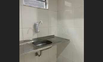 Imagem 3: Alugo kitnet perto do centro de Bonsucesso