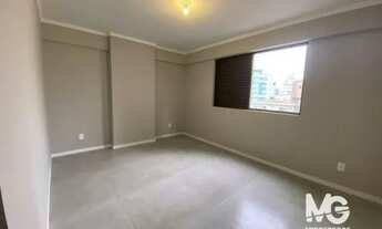 Imagem 7: Apartamento Na Quadra Mar De Balneário Camboriú