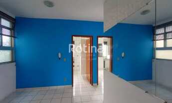 Imagem 6: Apartamento para aluguel, 2 quartos, 1 vaga, Patrimônio - Uberlândia/MG