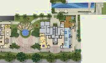 Imagem 3: São Paulo - Apartamento Padrão - Vila Mariana