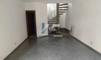 Imagem 4: Prédio Comercial para Locação em Alphaville Centro Comercial C. Camélias