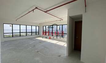 Imagem 7: PORTO ALEGRE - Conjunto Comercial/sala - Praia de Belas