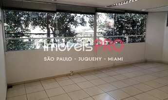 Imagem 3: Casa e Rua sem saída no Campo Belo