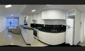 Imagem 3: LOCAÇÃO ANUAL - 02 DORMITÓRIOS