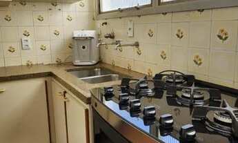 Imagem 2: Apartamento em Santa Cecilia - São Paulo