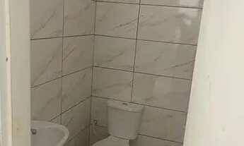 Imagem 2: Alugo casa de 3 quartos com Quintal muito grande