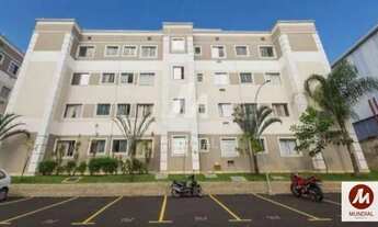 Imagem 4: Apartamento (tipo - padrao) 2 dormitórios, portaria 24hs, em condomínio fechado