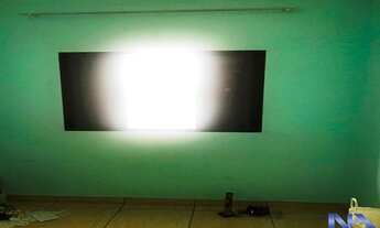 Imagem 3: METRO, AV RICARDO JAFET, COMÉRCIOS, COLÉGIOS, HOSPITAIS