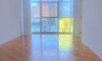 Imagem 5: SÃO PAULO - Loja/Salao - CENTRO