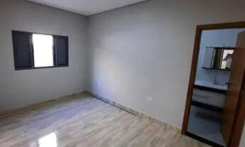 Imagem 3: Venda - Casa - Jardim Boer II - Americana - SP