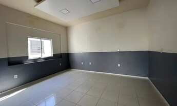 Imagem 4: Alugo ou Vendo Casa Comercial. Av José Bonifácio. Bairro São Brás. Belém Pa