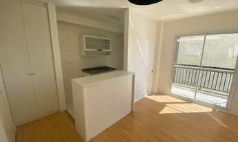 Imagem: Melhor local de Jundiaí - Oportunidade