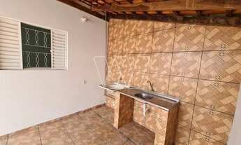 Imagem 4: Casa - Sousas - Campinas