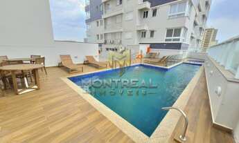 Imagem 1: Apartamento altíssimo padrão finamente mobiliado e decorado a poucos metros do mar em Tram