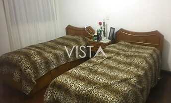 Imagem 7: Apartamento à venda no bairro Vila Regente Feijó - São Paulo/SP