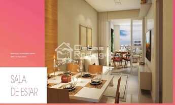 Imagem 4: Lançamento Residencial Tomazio 2 e 3 Quartos com Lazer Completo em Guarapari-ES