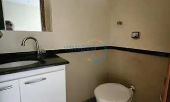 Imagem 5: Casa Residencial com 3 quartos para alugar por R$ 2350.00, 128.80 m2 - BRASIL - LONDRINA/P