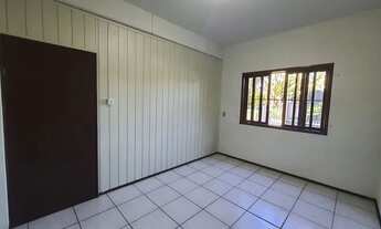 Imagem 3: Aluguel Casa Petrópolis