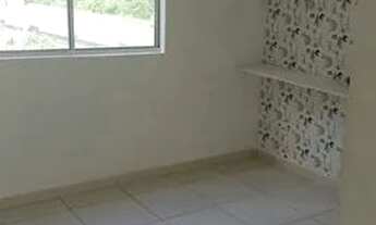 Imagem 6: Alugo apto no condomínio HARMONIA/2 qtos/ 1 split/ bairro lago azul/ 900 reais