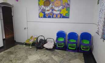 Imagem 2: Vensa Escola de Educação Infantil Zona Sul