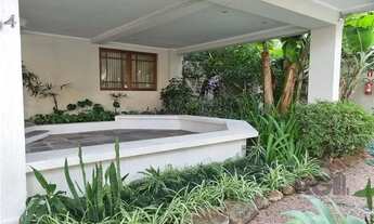 Imagem 6: Apartamento em Petrópolis